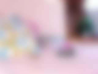 Live cam show with Antonella-Lucenti - Full Nudity on numayanayam.club