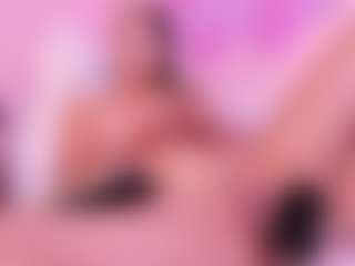 Antonella-Lucenti's Live Sex Cam Show