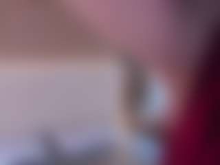 Antonella-Lucenti's Live Sex Cam Show
