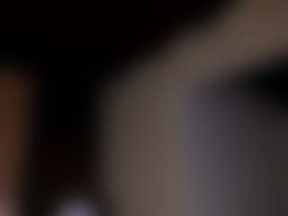 Antonella-Lucenti's Live Sex Cam Show