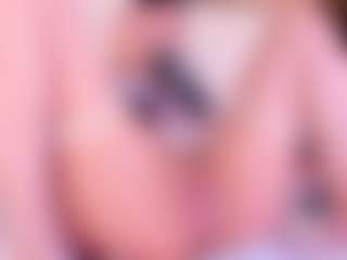 Antonella-Lucenti's Live Sex Cam Show