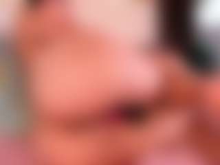 Antonella-Lucenti's Live Sex Cam Show