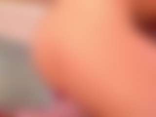 Antonella-Lucenti's Live Sex Cam Show
