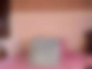 Antonella-Lucenti's Live Sex Cam Show