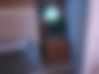 Antonella-Lucenti's Live Sex Cam Show