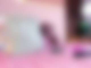 Live cam show with Antonella-Lucenti - Fetish on Soda Cam