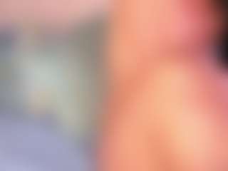 Live cam show with Antonella-Lucenti - Bikini on Uber Horny