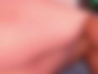 Live cam show with Antonella Lucenti - Normal on Nude Chat * 1 On 1 Webcam Sex * Live Cam Show