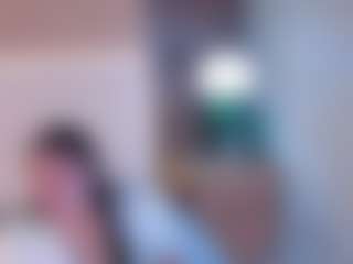 Antonella Lucenti's Live Sex Cam Show
