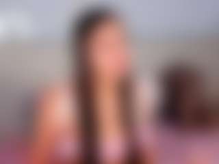 Antonella Lucenti's Live Sex Cam Show