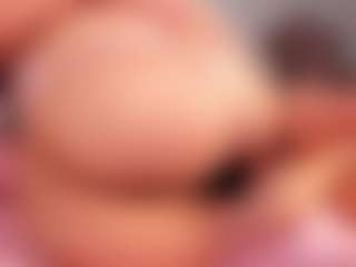 Antonella Lucenti's Live Sex Cam Show