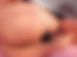 Antonella Lucenti's Live Sex Cam Show