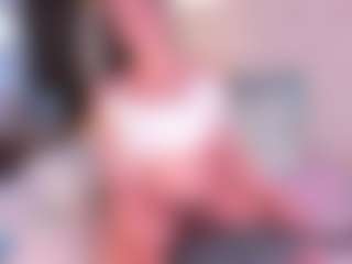 Antonella Lucenti's Live Sex Cam Show