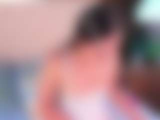 Antonella Lucenti's Live Sex Cam Show
