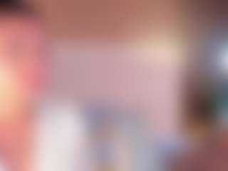 Antonella Lucenti's Live Sex Cam Show