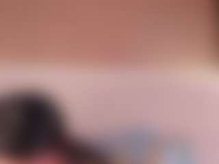 Antonella Lucenti's Live Sex Cam Show