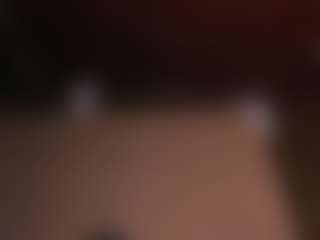 Antonella Lucenti's Live Sex Cam Show
