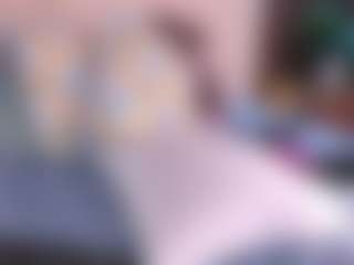 Antonella Lucenti's Live Sex Cam Show