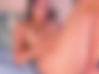 Antonella Lucenti's Live Sex Cam Show