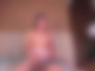 Antonella Lucenti's Live Sex Cam Show