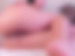 Antonella Lucenti's Live Sex Cam Show