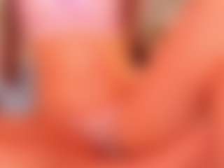 Live cam show with Antonella Lucenti - Brown Hair on Camsoda