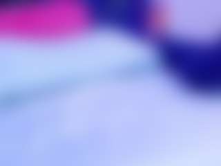 Biancadollx's Live Sex Cam Show