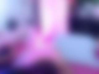 Biancadollx's Live Sex Cam Show