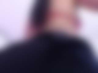 Biancadollx's Live Sex Cam Show