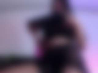 Biancadollx's Live Sex Cam Show