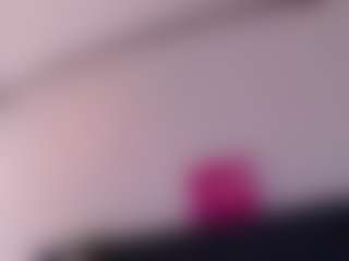 Biancadollx's Live Sex Cam Show