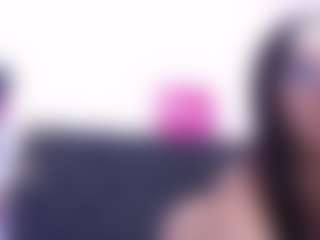Biancadollx's Live Sex Cam Show
