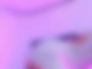 Biancadollx's Live Sex Cam Show