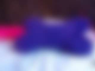 Biancadollx's Live Sex Cam Show