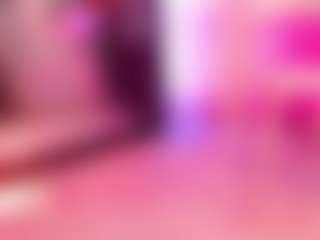 Biancadollx's Live Sex Cam Show