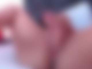 Biancadollx's Live Sex Cam Show