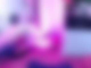 Biancadollx's Live Sex Cam Show