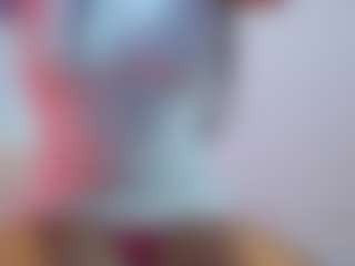 Biancadollx's Live Sex Cam Show