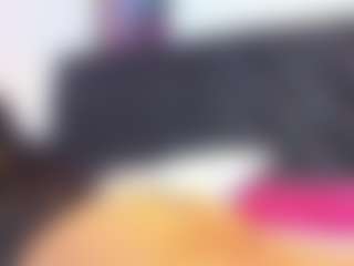 Biancadollx's Live Sex Cam Show