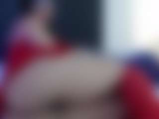 Biancadollx's Live Sex Cam Show