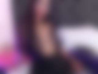Biancadollx's Live Sex Cam Show