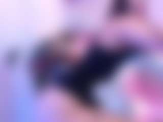 Biancadollx's Live Sex Cam Show