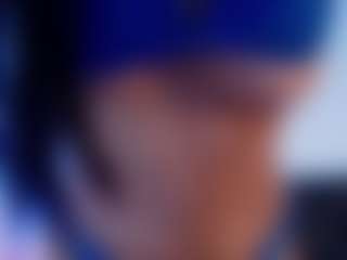 Biancadollx's Live Sex Cam Show