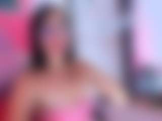 Biancadollx's Live Sex Cam Show