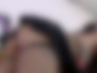 Biancadollx MILF webcam performer live streaming