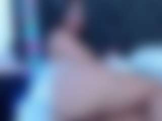 Biancadollx's Live Sex Cam Show