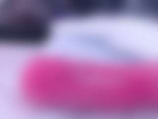 Biancadollx's Live Sex Cam Show