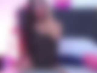 Biancadollx's Live Sex Cam Show
