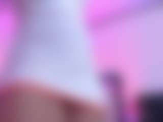 Biancadollx's Live Sex Cam Show