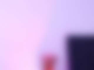 Biancadollx's Live Sex Cam Show